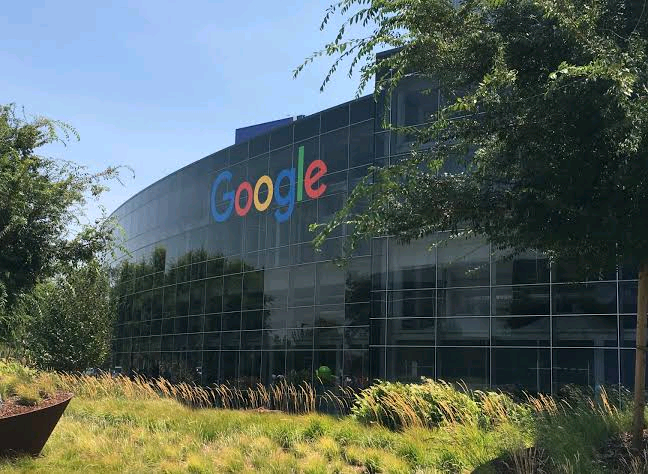 Google Invests In Lori Systems To Help Bring Digital Transport Management To The African Continent