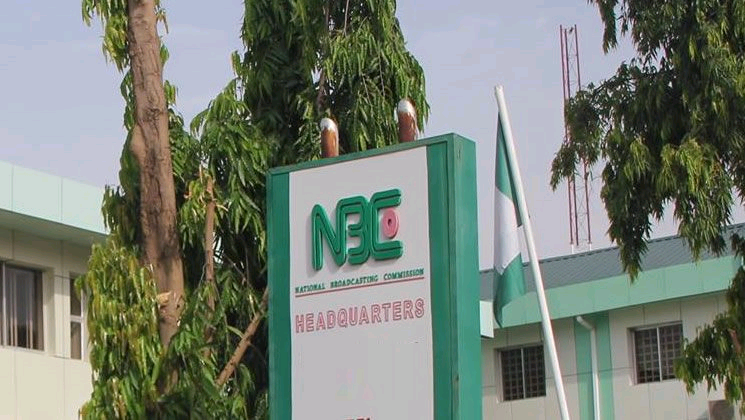 NBC: Federal High Court Restricts Closure Of 53 Broadcast Stations