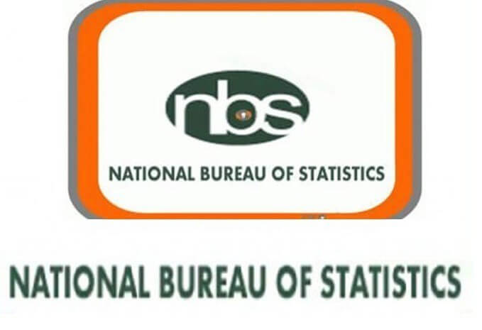 National-Bureau-of-Statistics-NBS-1