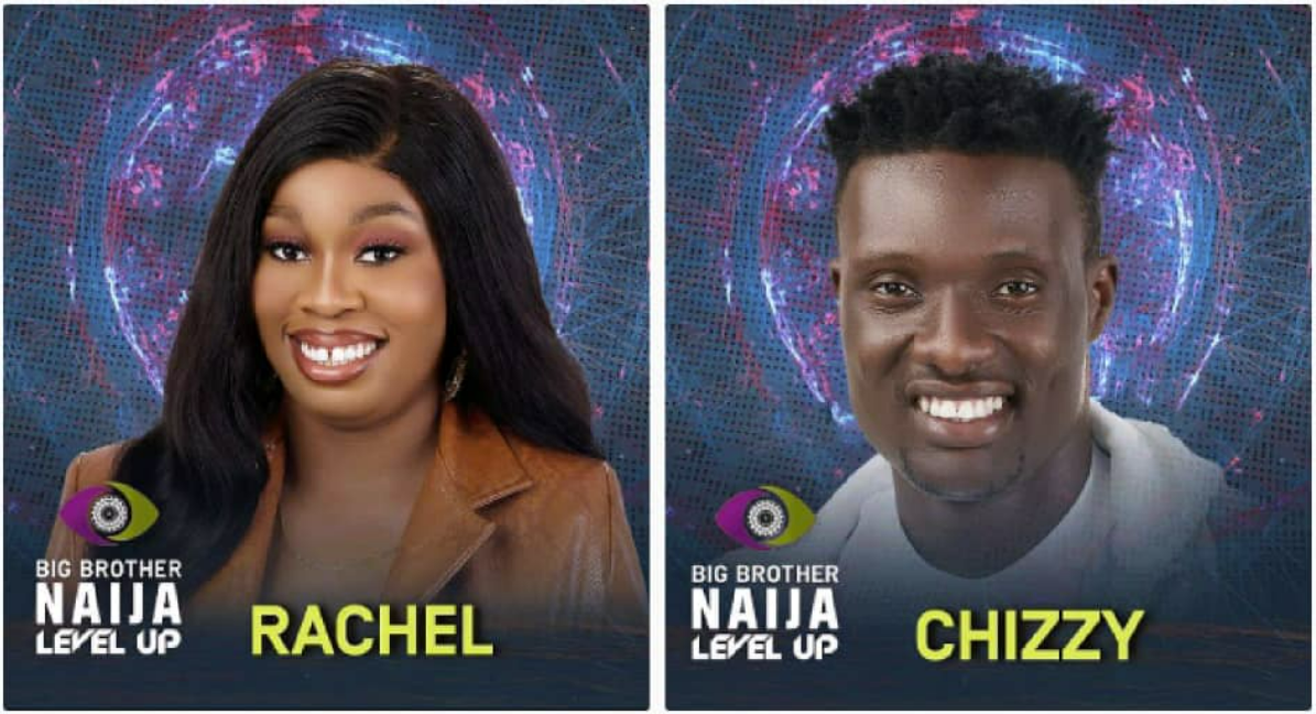 BBnaija