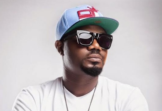 DJ Jimmy Jatt