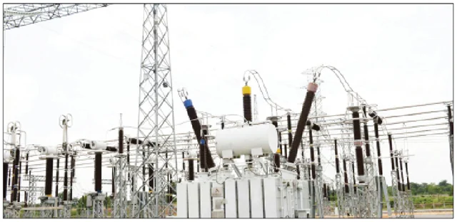 Power: Electricity Workers Decides To Liberate Nigeria From 'Clutches Of The Hustlers'