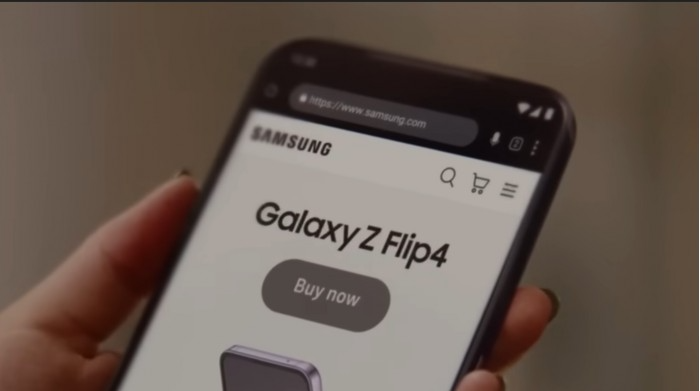 Samsung-Galaxy-Z-Flip4