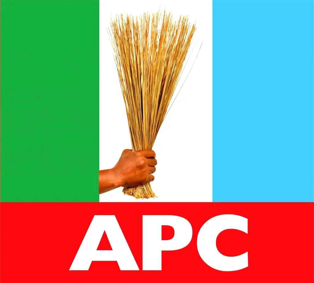 Aggrieved Presidential Aspirants Have Right To Express Grievances – APC