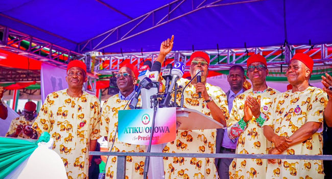 atiku-soludo-anambra-state-1-1