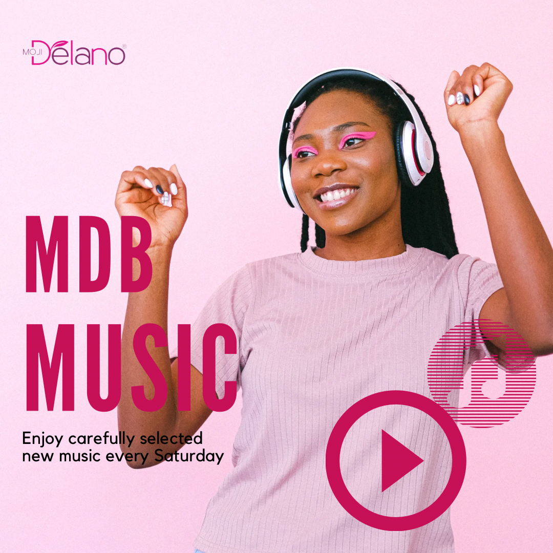 MDB Music