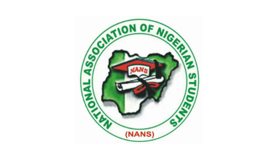 2023: NANS Calls On FG To Direct Closure Of Tertiary Institutions To Allow Students Vote