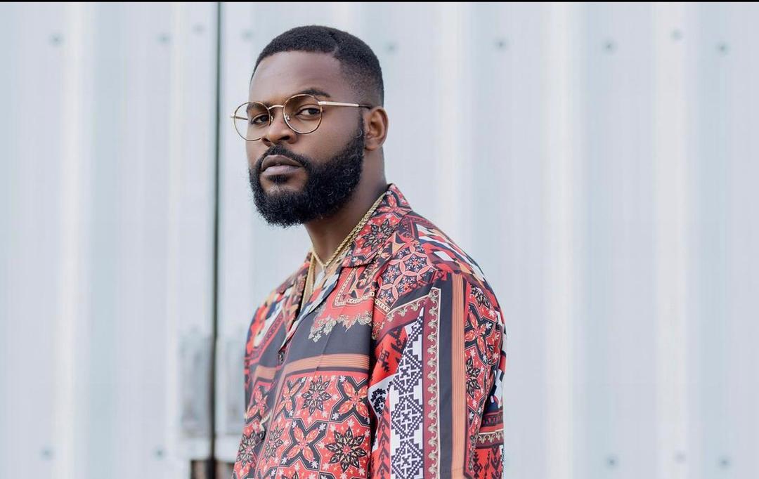 falz