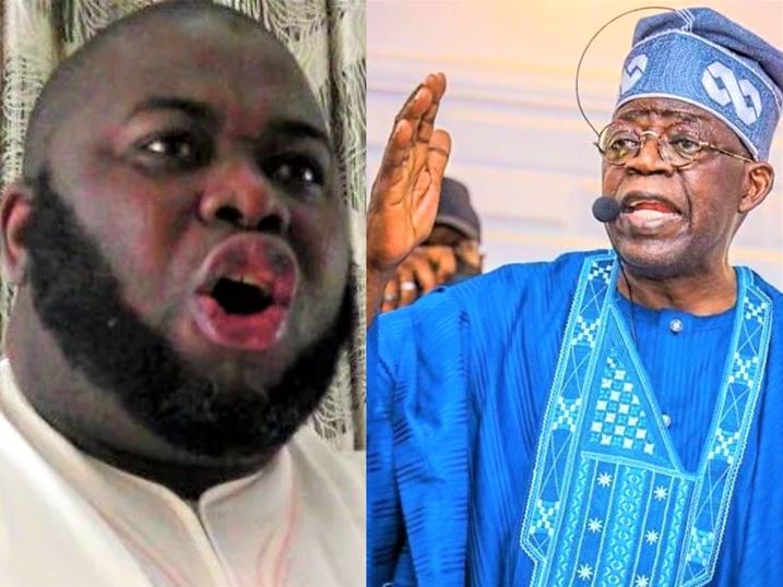 Asari Dokubo