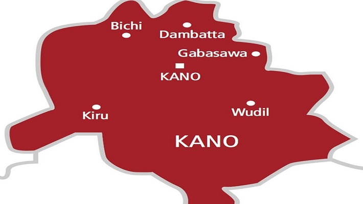 KANO: Thugs Disrupt Ongoing Supplementary Polls, Voters Stabbed In Adamawa