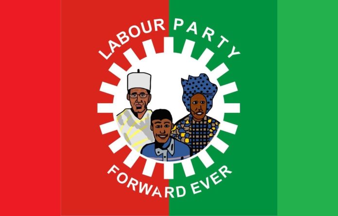 Labour Party Seeks Sanction Of Erring INEC Staff