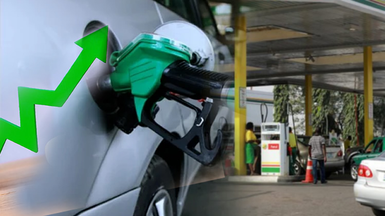 Fuel Price Increase Imminent Over Poor Supply, Marketers Caution 