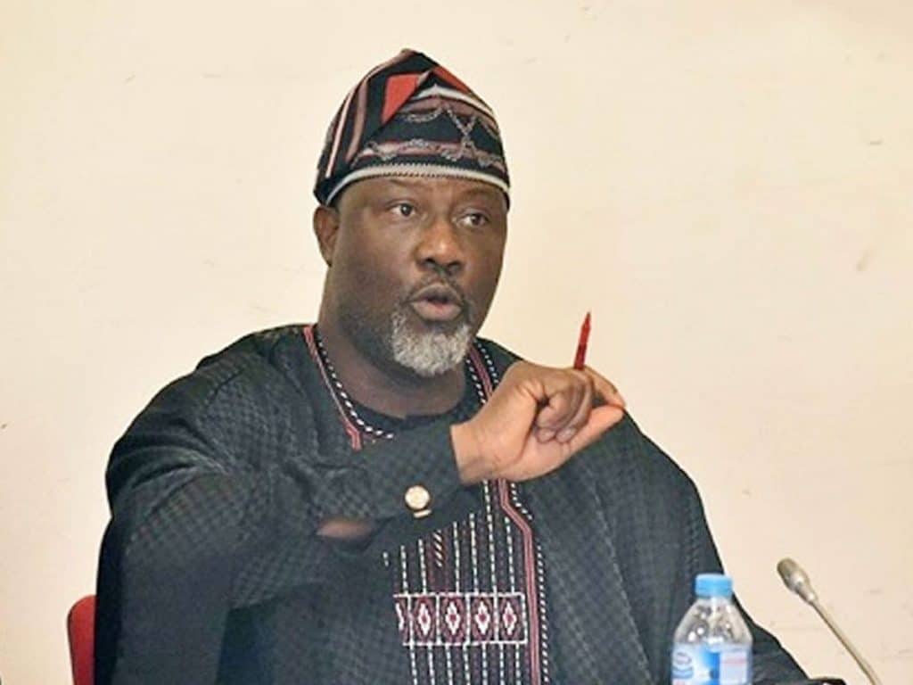 Melaye