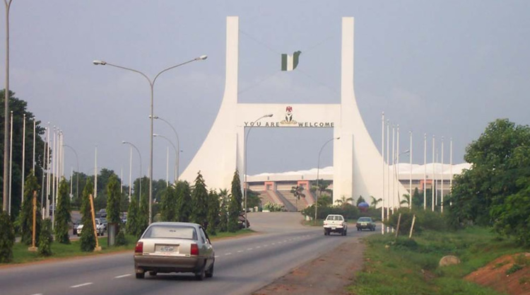 ABUJA: Communal Clash Breaks Out At Gwarimpa, Residents Scamper For Safety