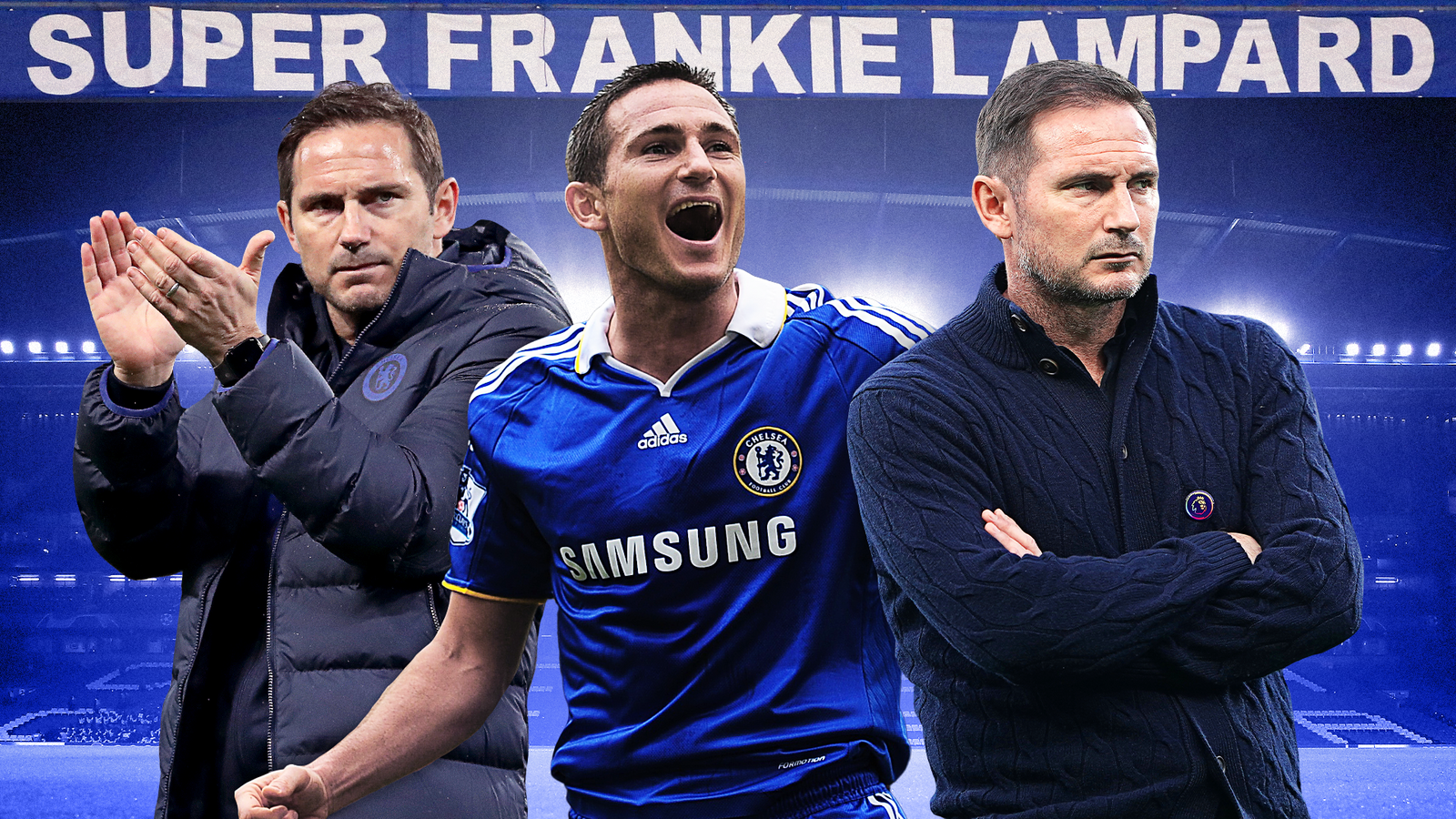 Lampard