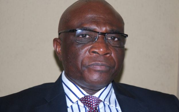 bayo onanuga tinubu