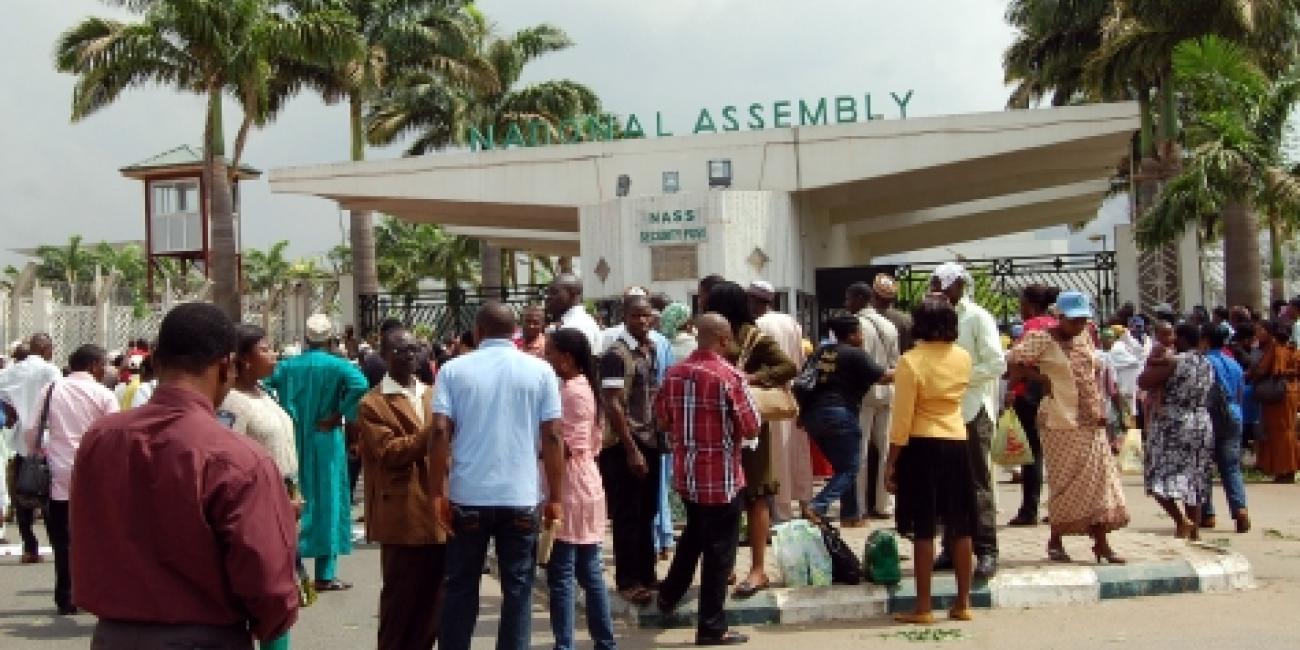 National-Assembly-protest-NASS