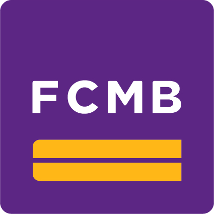 FCMB_Logo_FastCash