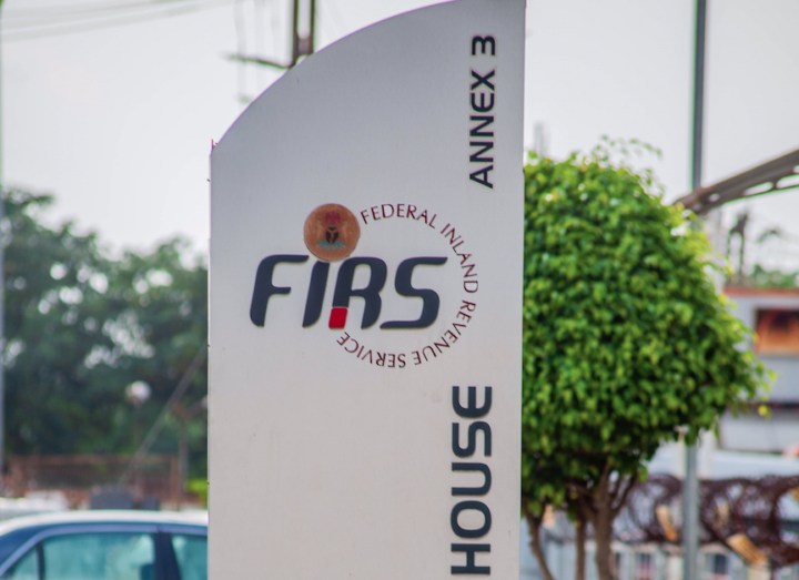 FIRS-HEADQUARTERS-ABUJA_TheCable1-e1652730502467