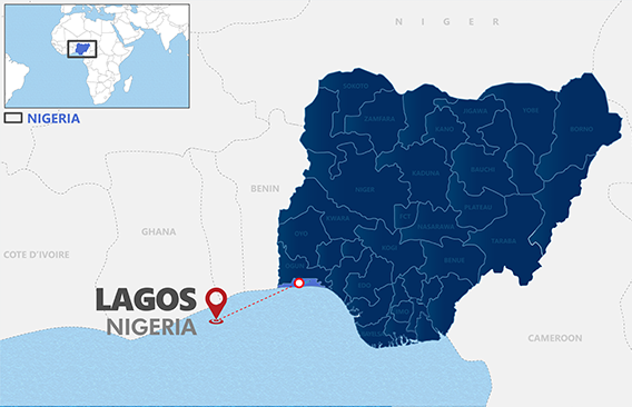 Lagos_State_Map