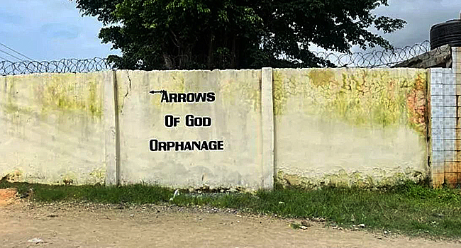 Arrow-Of-God-Orphanage-Anambra