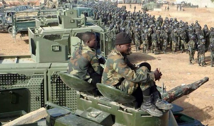 Nigeria-Army-troops