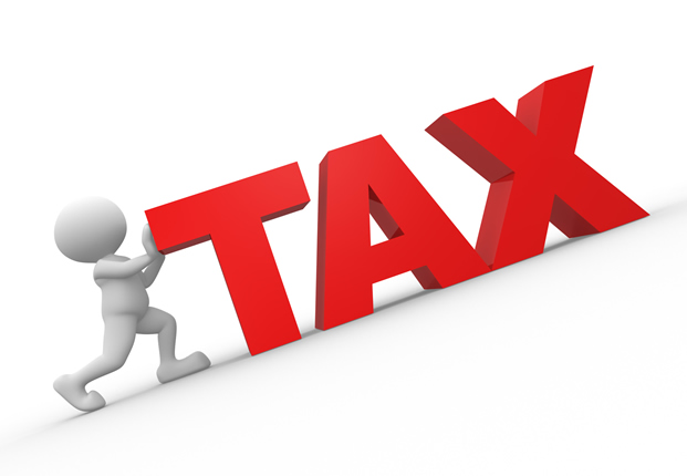 Tax-illustration-VAT