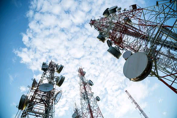 Telecoms Tariffs MTN Airtel