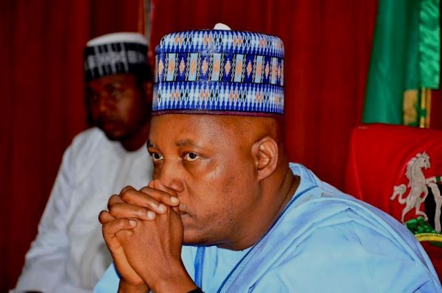 Shettima-Wants-Thieves-Of-Displaced-Persons-Food-Jailed-SERAP