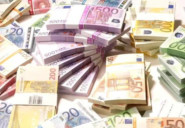 Euromillions-Nigeria
