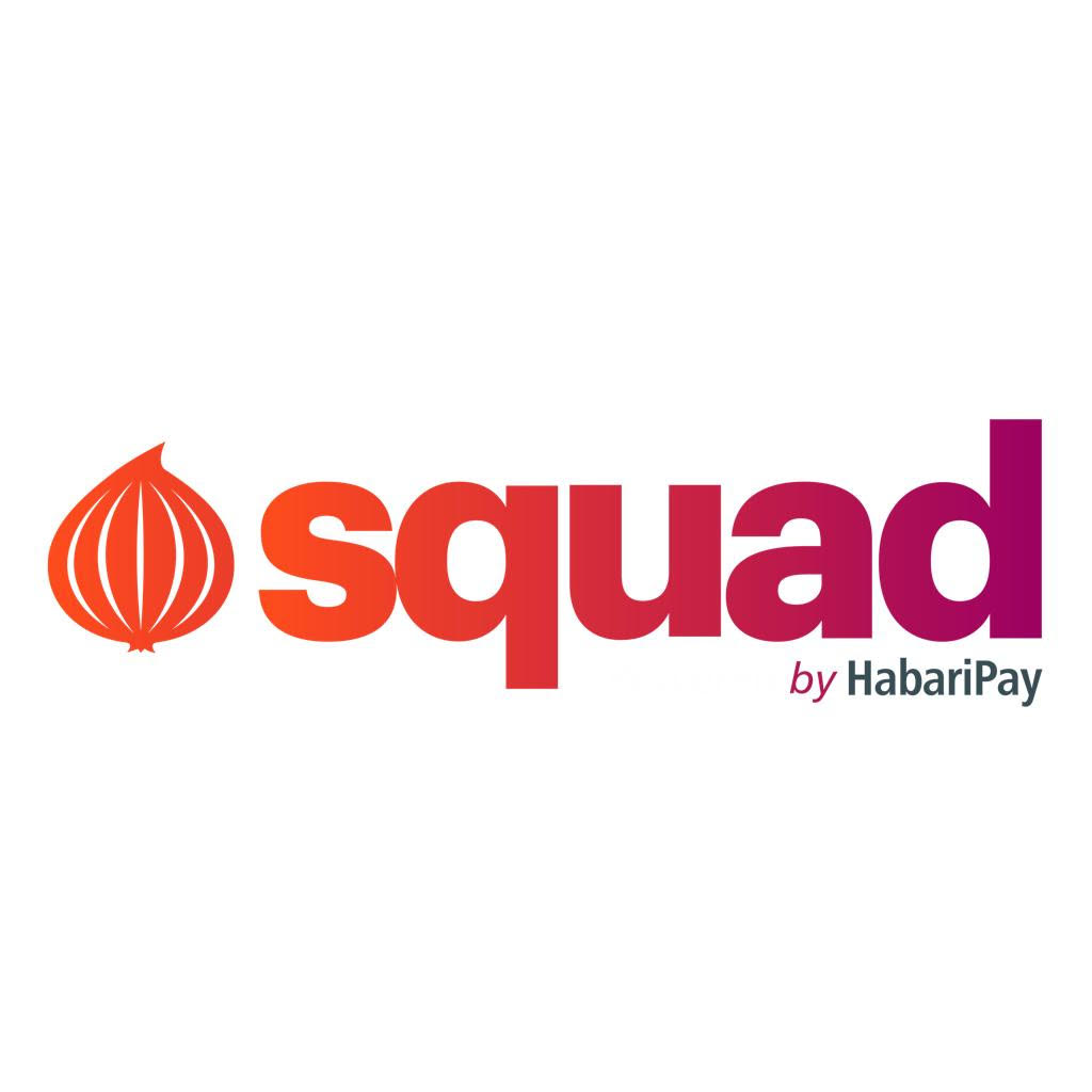 Squad by Habari HabariPay