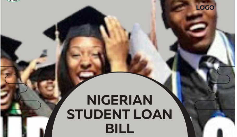 Student-Loan-Bill