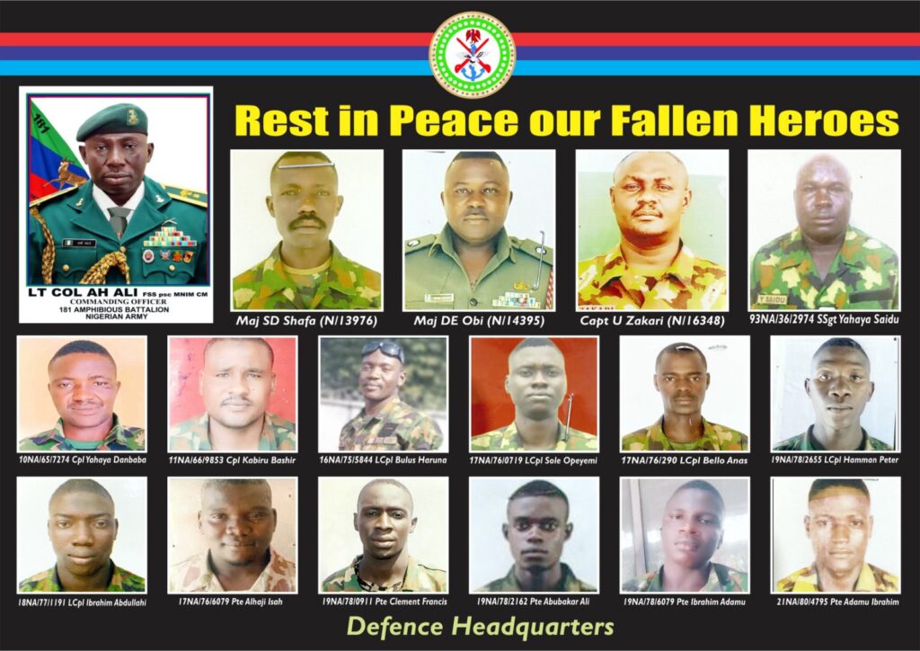 okuama-military-officers-killed--1024x724-dhq