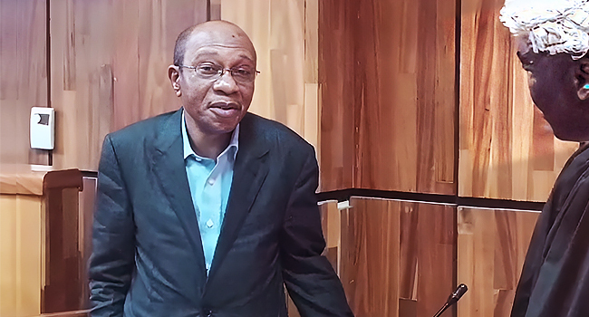 Emefiele_in_Court